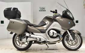 BMW R1200RT 2011 0430