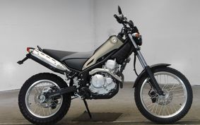 YAMAHA TRICKER DG16J