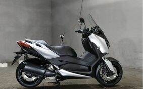 YAMAHA X-MAX 250 SG42J