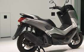 YAMAHA N-MAX SED6J