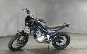 YAMAHA TRICKER DG10J