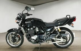 KAWASAKI ZRX-2 1995 ZR400E