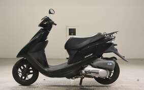 HONDA DIO Gen.6 AF68