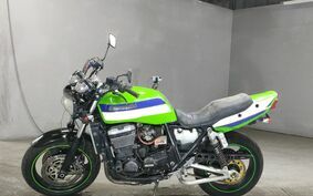 KAWASAKI ZRX1100 1999 ZRT10C