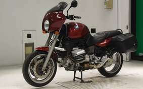 BMW R1100R 1997