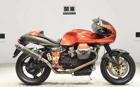 MOTO GUZZI V11 SPORT 2001 KR00