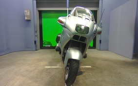 BMW R1100RT 1996 0413