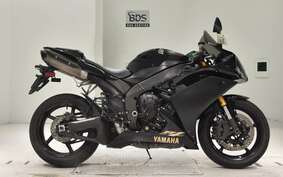 YAMAHA YZF-R1 2009