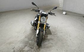 BMW R NINE T 2015 0A06