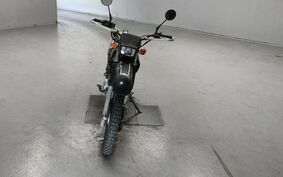 YAMAHA SEROW 225 WE DG08J