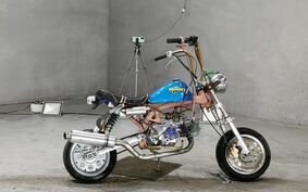 OTHER オートバイ50cc DMJC