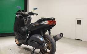 YAMAHA N-MAX SEG6J