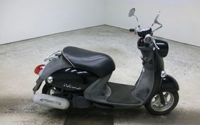 YAMAHA VINO 50 1999 5AU