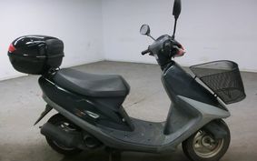 HONDA TACT AF30