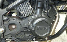 BMW F650GS 2009 0218