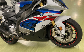 BMW S1000RR 2017 0D50