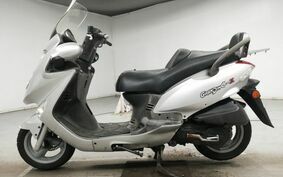 KYMCO GRAND DINK 125 Z SH25