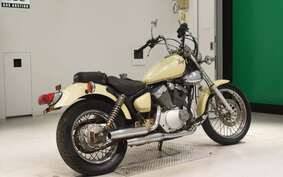 YAMAHA VIRAGO 250 3DM