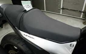 HONDA HAWK 11 2022 SC85