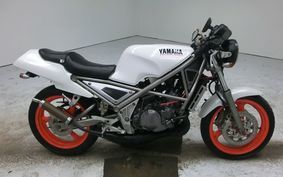 YAMAHA R1-Z 1990 3XC