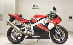 YAMAHA YZF-R1 2001 RN041