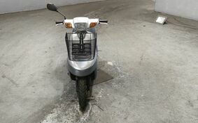 YAMAHA JOG APRIO SA11J