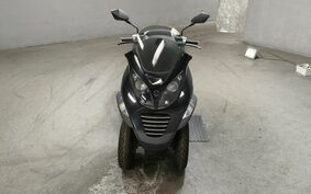 PIAGGIO MP3 250 RL ZAPM4720