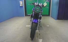 YAMAHA XJR1300 1998 RP01J