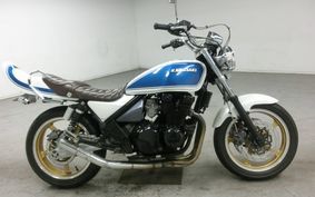 KAWASAKI ZEPHYR 400 1993 ZR400C