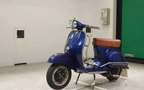 VESPA 50S V5SA1T