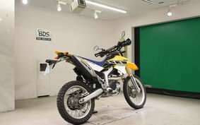 YAMAHA WR250R DG15J