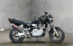 YAMAHA XJR1300 1998 RP01J