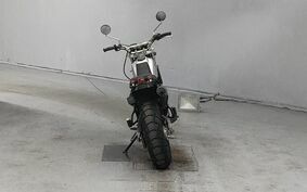 YAMAHA TW200 2JL