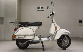 VESPA PX125 EURO3 M741