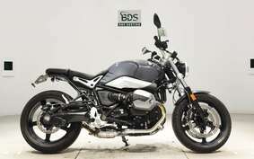 BMW R NINE T PURE 2021 0L61