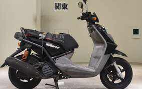 YAMAHA BW S125 SE45