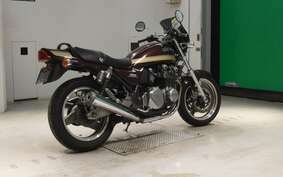 KAWASAKI ZEPHYR 750 2002 ZR750C