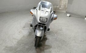 BMW R1100RT 1998 0413