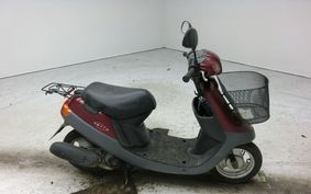 YAMAHA JOG APRIO 2001 SA11J