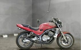 KAWASAKI BALIUS 250 ZR250A