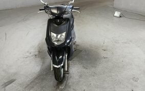 YAMAHA CYGNUS 125 X SE12J