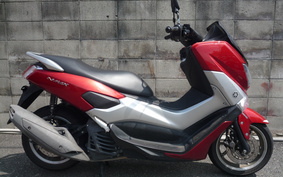 YAMAHA N-MAX SE86J