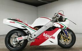 BIMOTA  SB6 SB6