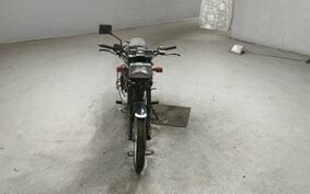 SUZUKI GS125E NF41B