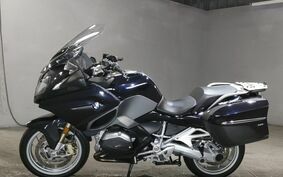 BMW R1200RT 2018 0A03