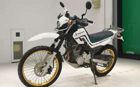 YAMAHA SEROW 250 DG11J