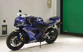 YAMAHA YZF-R1 2004