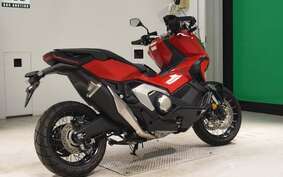 HONDA X-ADV 750 2023 RH10