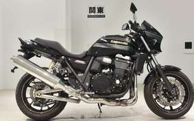 KAWASAKI ZRX1200 D 2013 ZRT20D