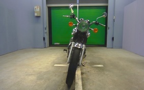 KAWASAKI W650 2004 EJ650A